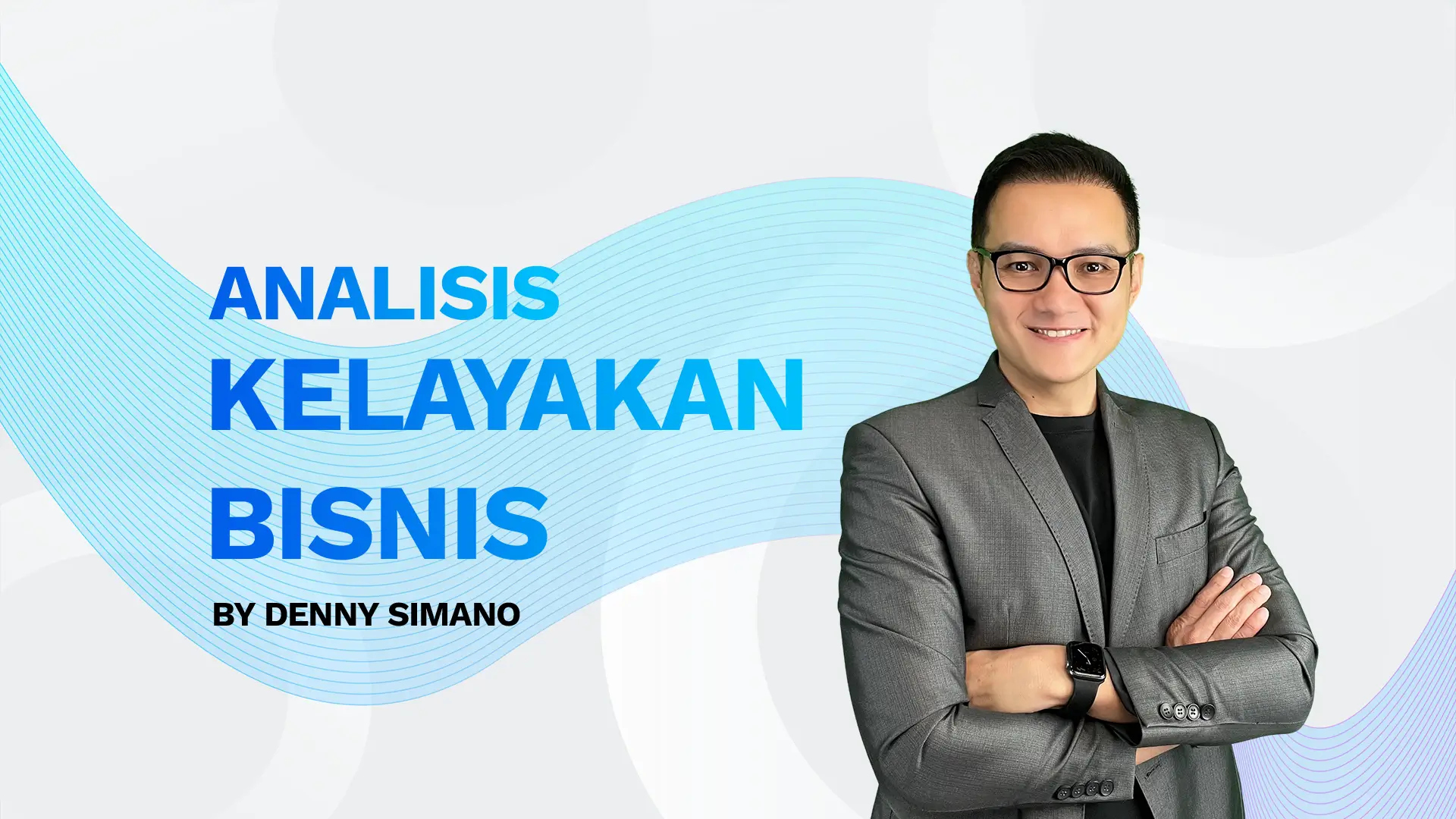 Analisis-Kelayakan-Bisnis.webp