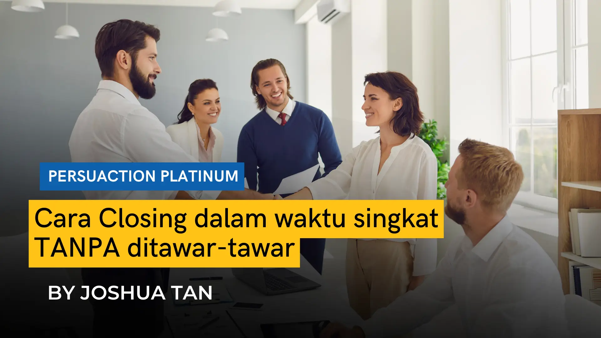 Persuation-Platinum.webp