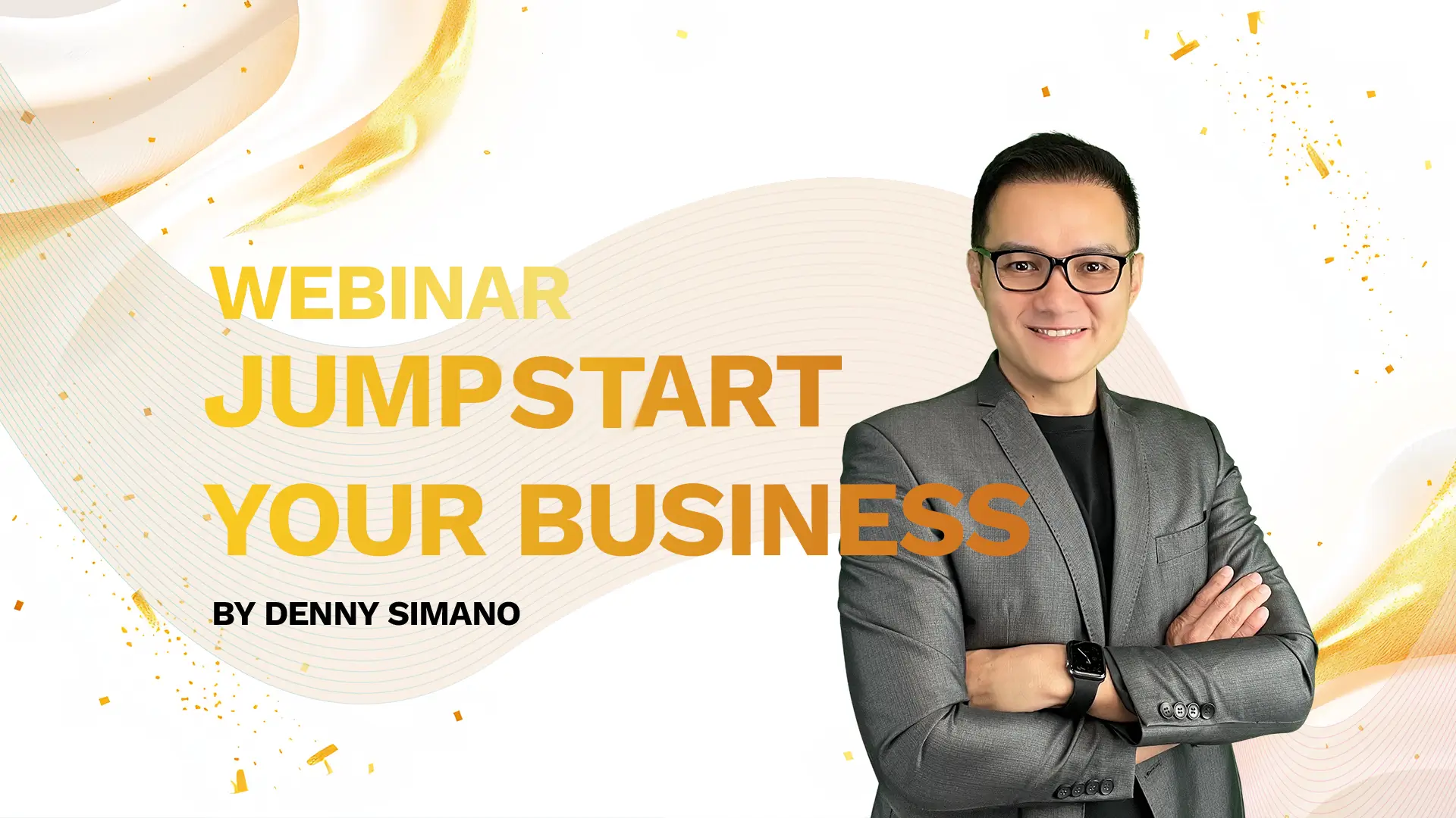 Webinar-Jumpstart-Your-Business.webp