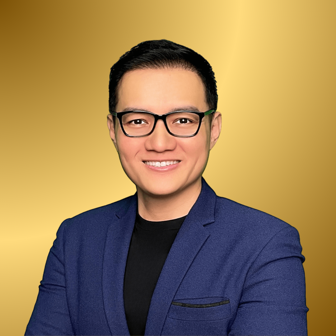 Coach Denny Simano