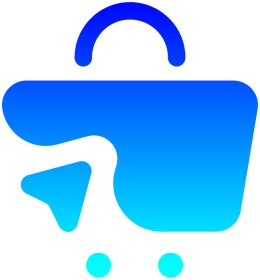 LOGO TKO